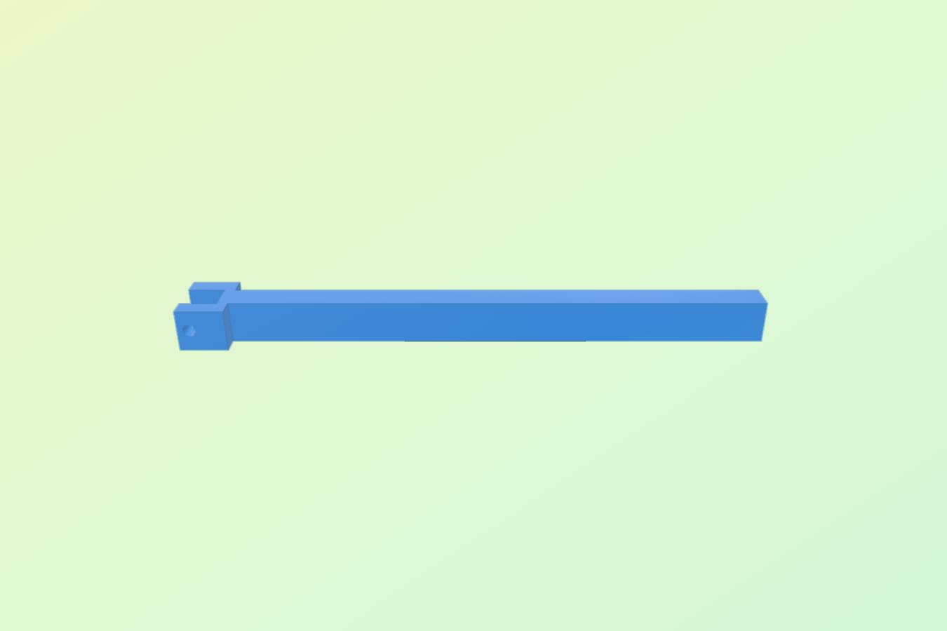 3eb44ed4-c516-4285-a609-4ec2519c0d6e