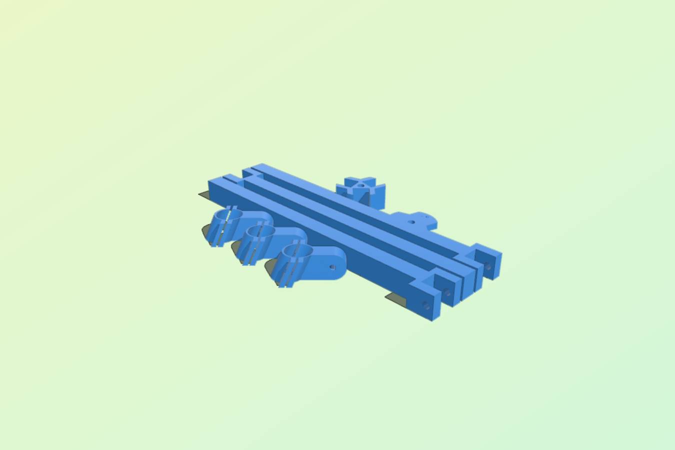 a3941e8f-1ed8-4e8a-9cc3-188b1cc6d10f