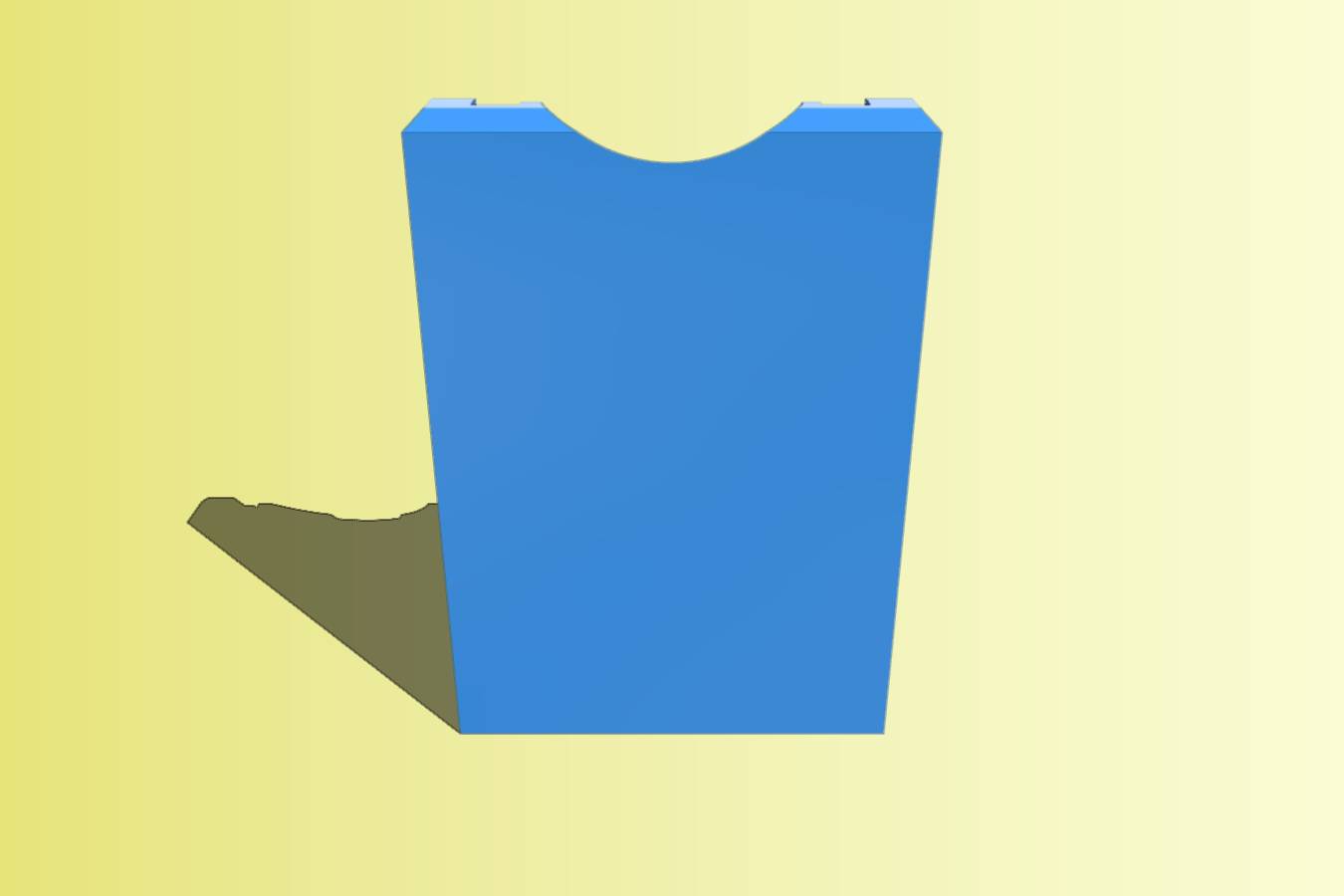 fb54b78c-e5fb-4fa0-a70d-e7d8ff402e07
