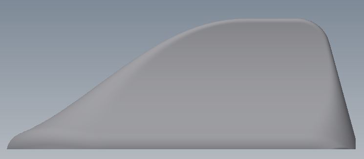 a9cb6865-52b3-4799-9fb6-1aecf047218d