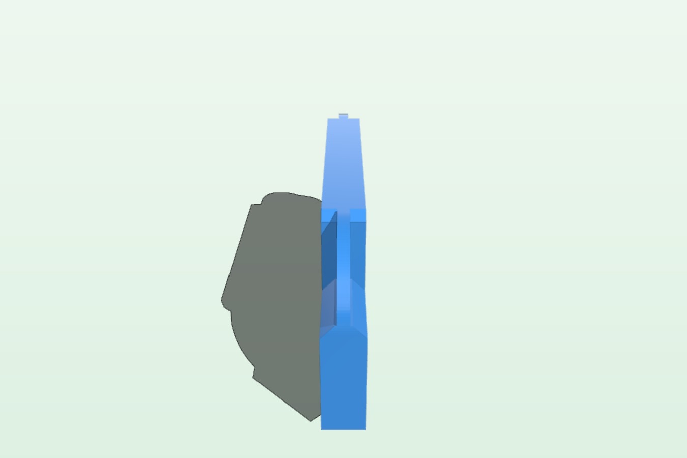 1de433f6-e41a-4908-b53b-9865d944ba01