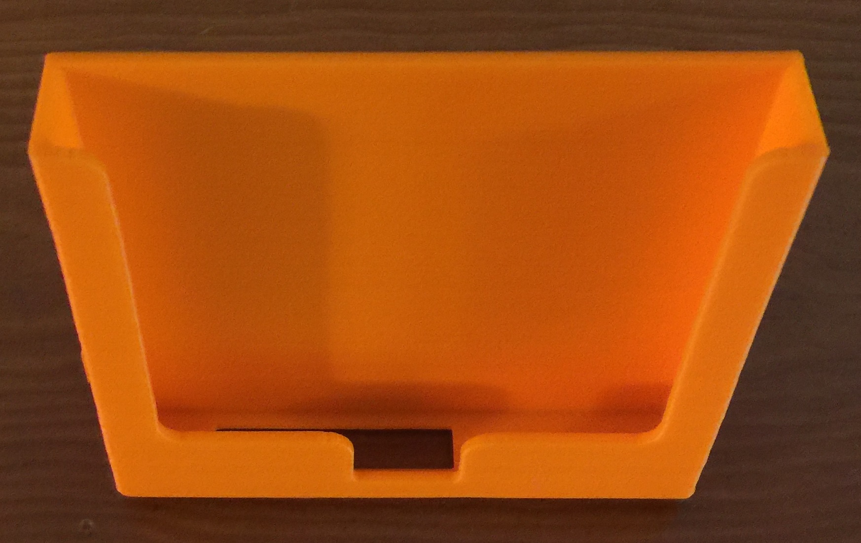 iPhone 6 Plus Universal CD Slot Adapter