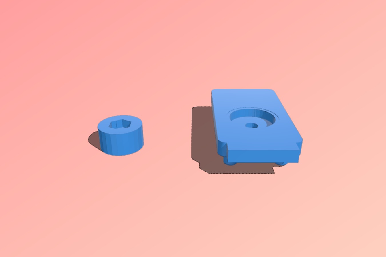 8a1ce6fa-bb11-4dab-bfdf-93ce65c0e657