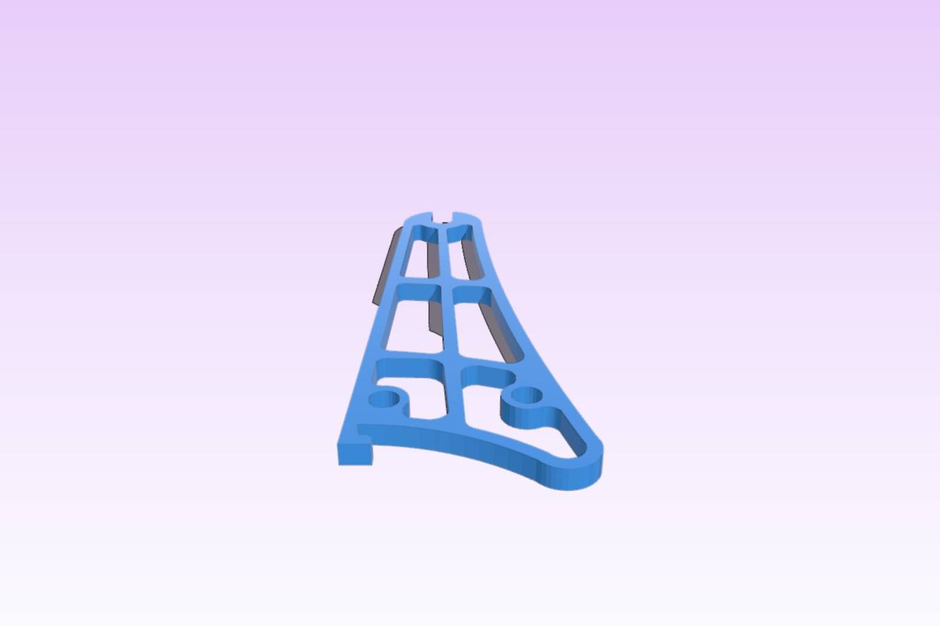 8eaef11c-eae1-4d08-bd9f-f0eb6a0a46d6