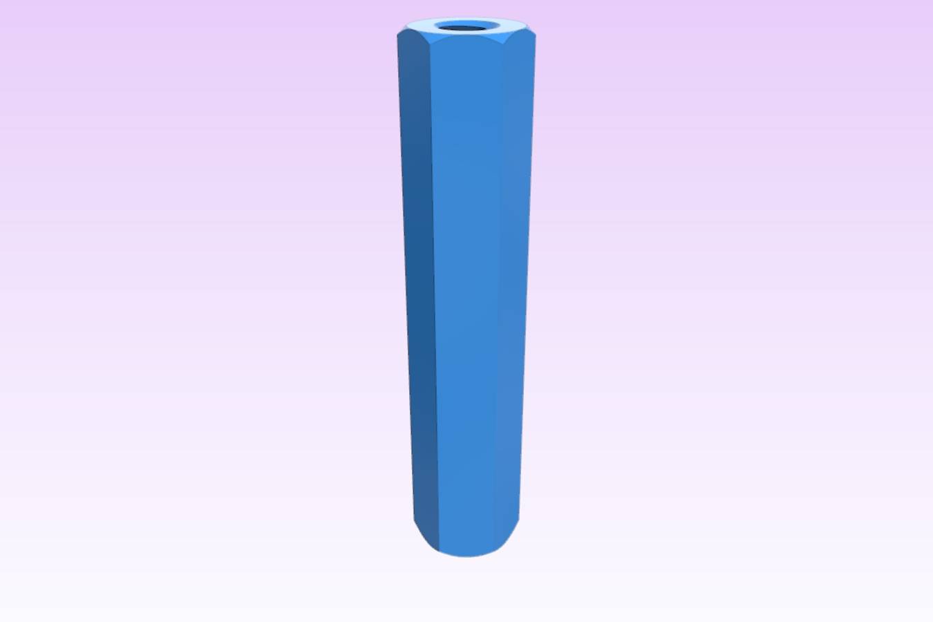 a13ea25f-2601-4b13-aa2b-f0d9ce1eb3ad