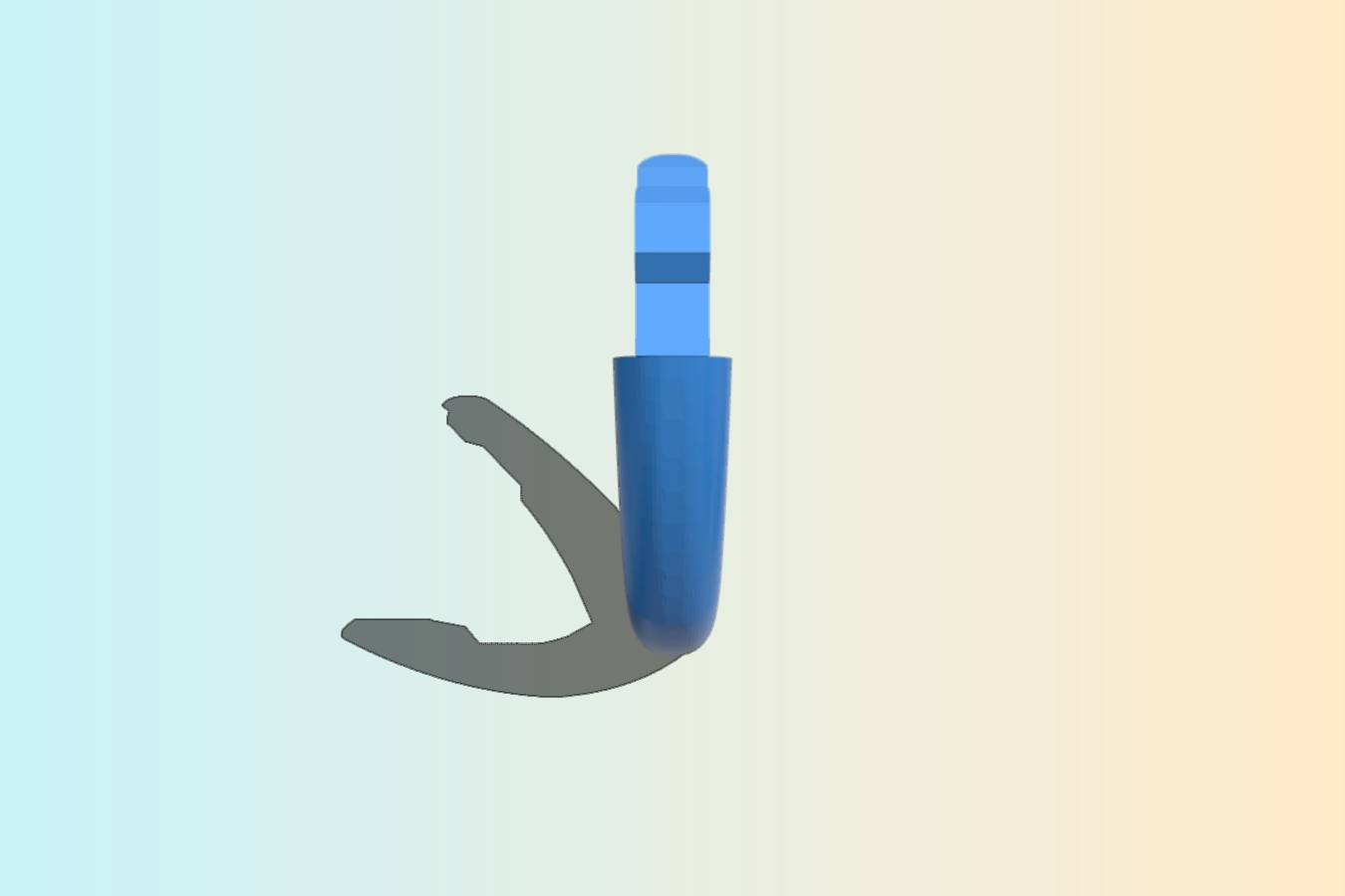 9e6c481f-3354-4e5a-9ede-102ab0f7cea8