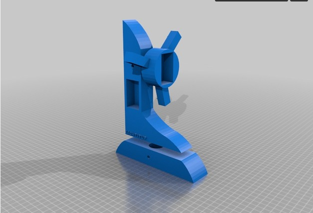 241e6dda-fd3d-4ef4-8e87-81e9b8fadc41