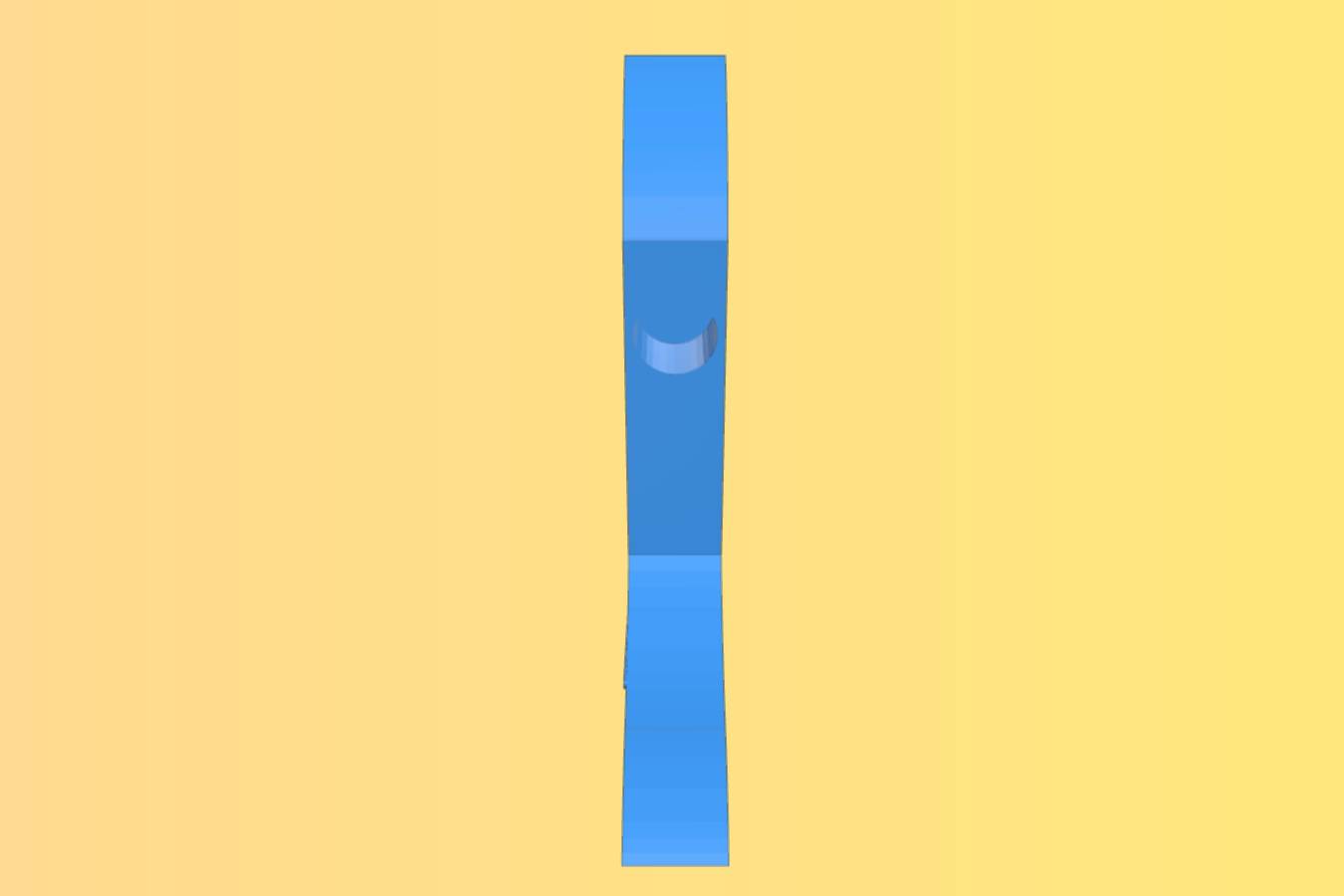 c8c1f5e7-cf41-4b0a-86cd-406e86d7eba7
