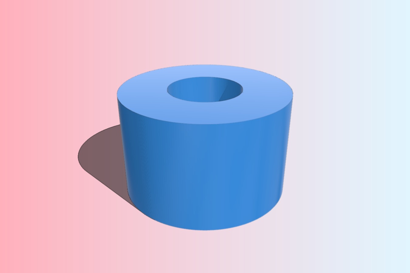 08e2322e-2deb-4eb7-95e0-3df203a3b6c4
