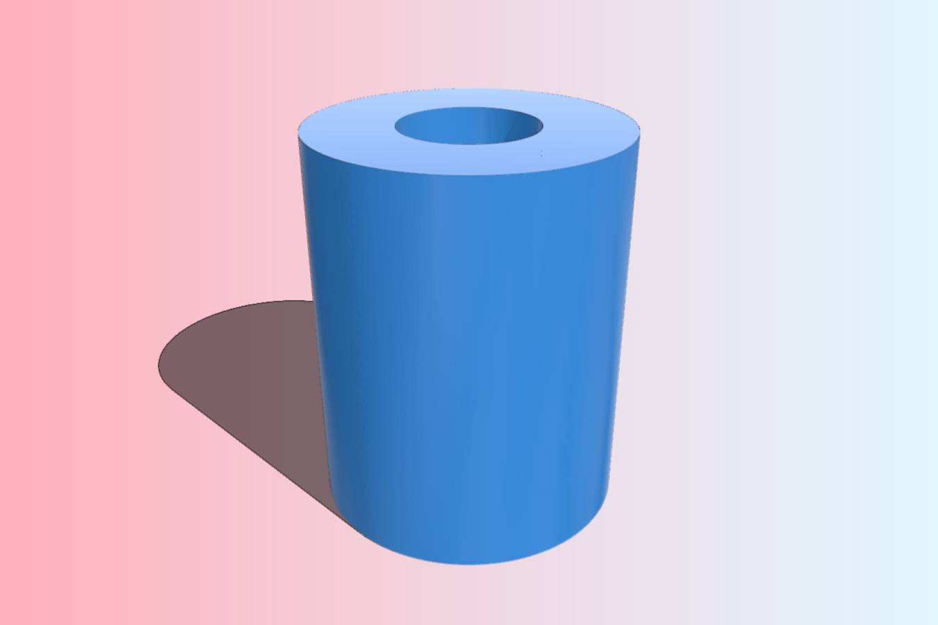 36ee0f43-0e5b-43f0-a5c3-e50190f801b9