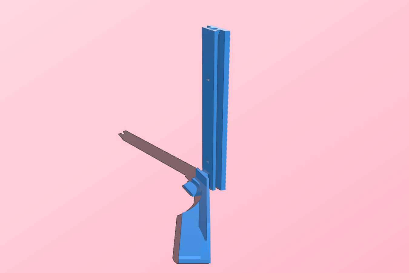 77b59365-8615-4c7b-b400-6c640874b91b