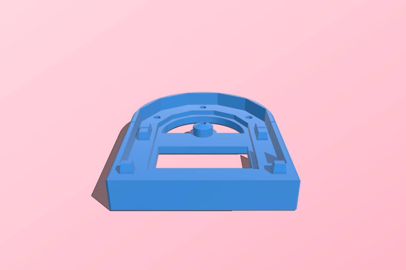 8ebf967d-58fd-4534-a974-ba3d9970d445