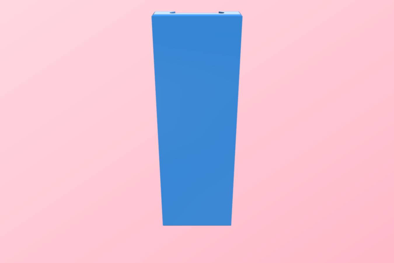 a1865b4b-4d0c-4271-900e-b5721b32fa0e
