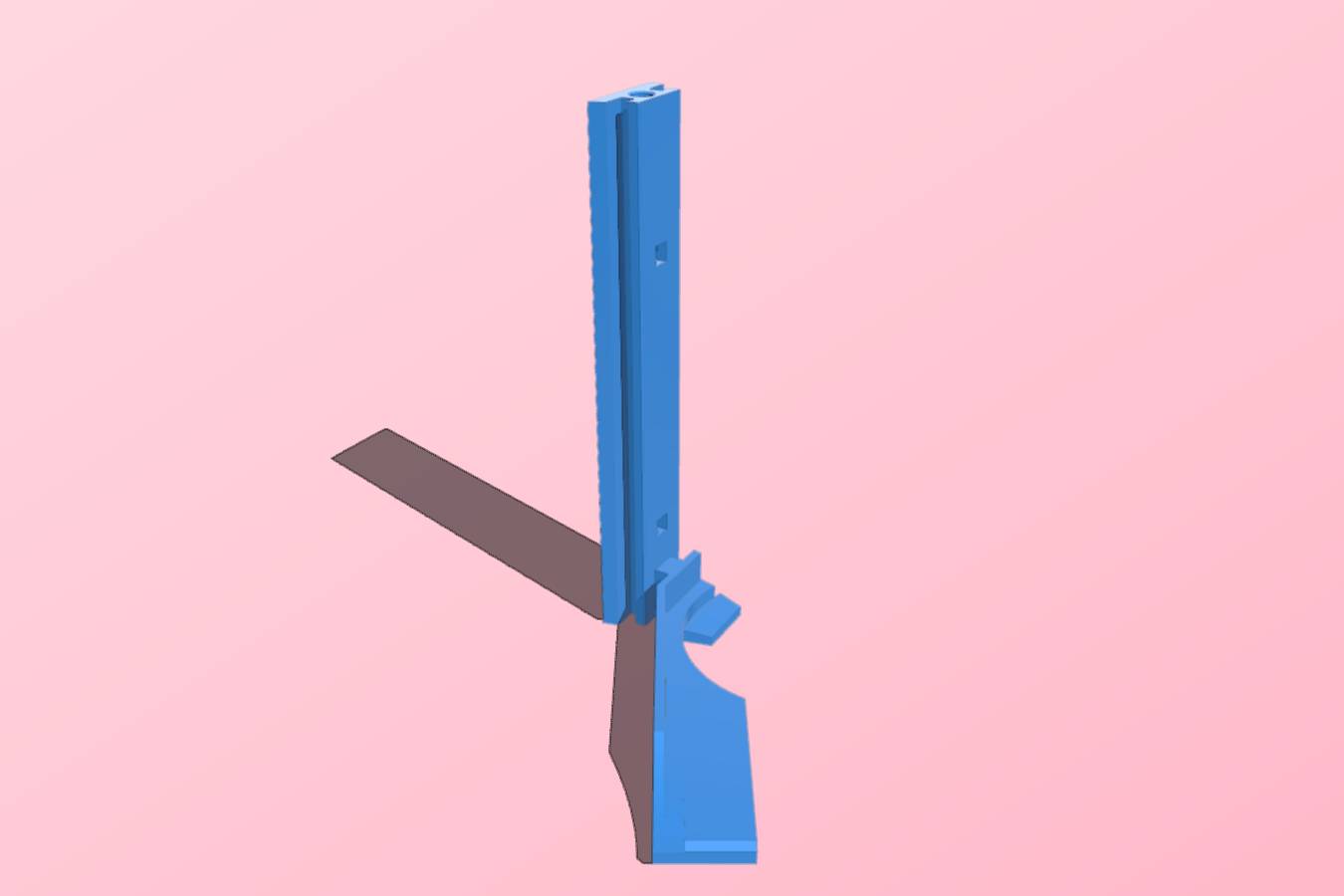ae2367e0-8e72-41cc-a486-843ec109d012
