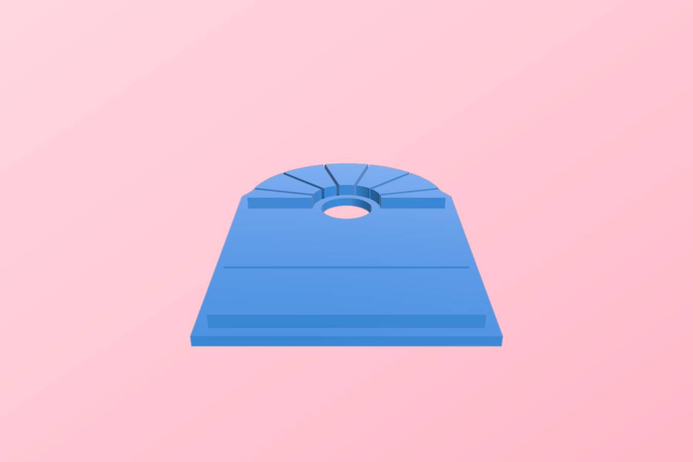 e9f0e7ab-1962-417f-b0e1-376c1d54b81d