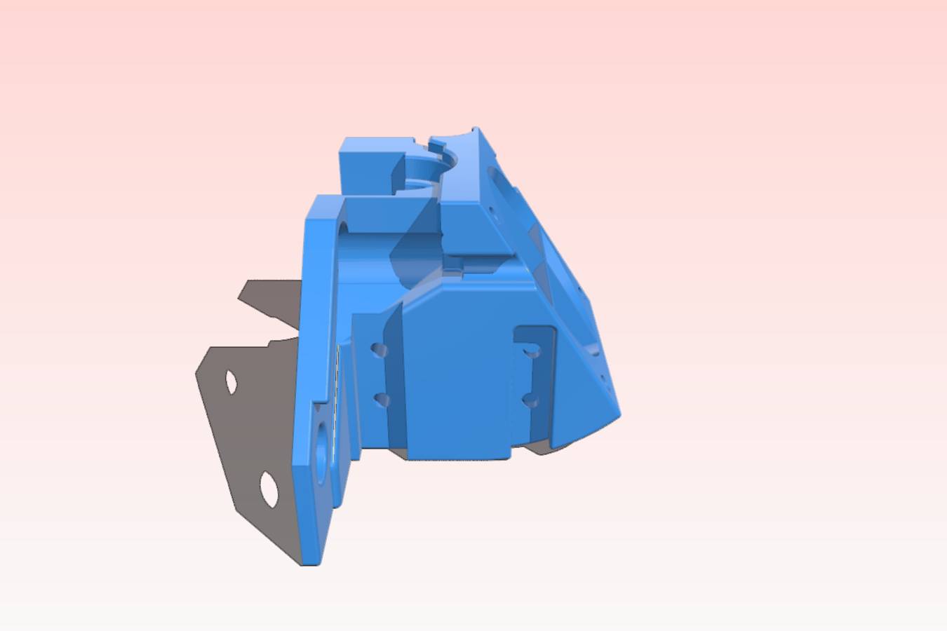 824e42e3-5454-4e20-8982-94a6ee7d50f1