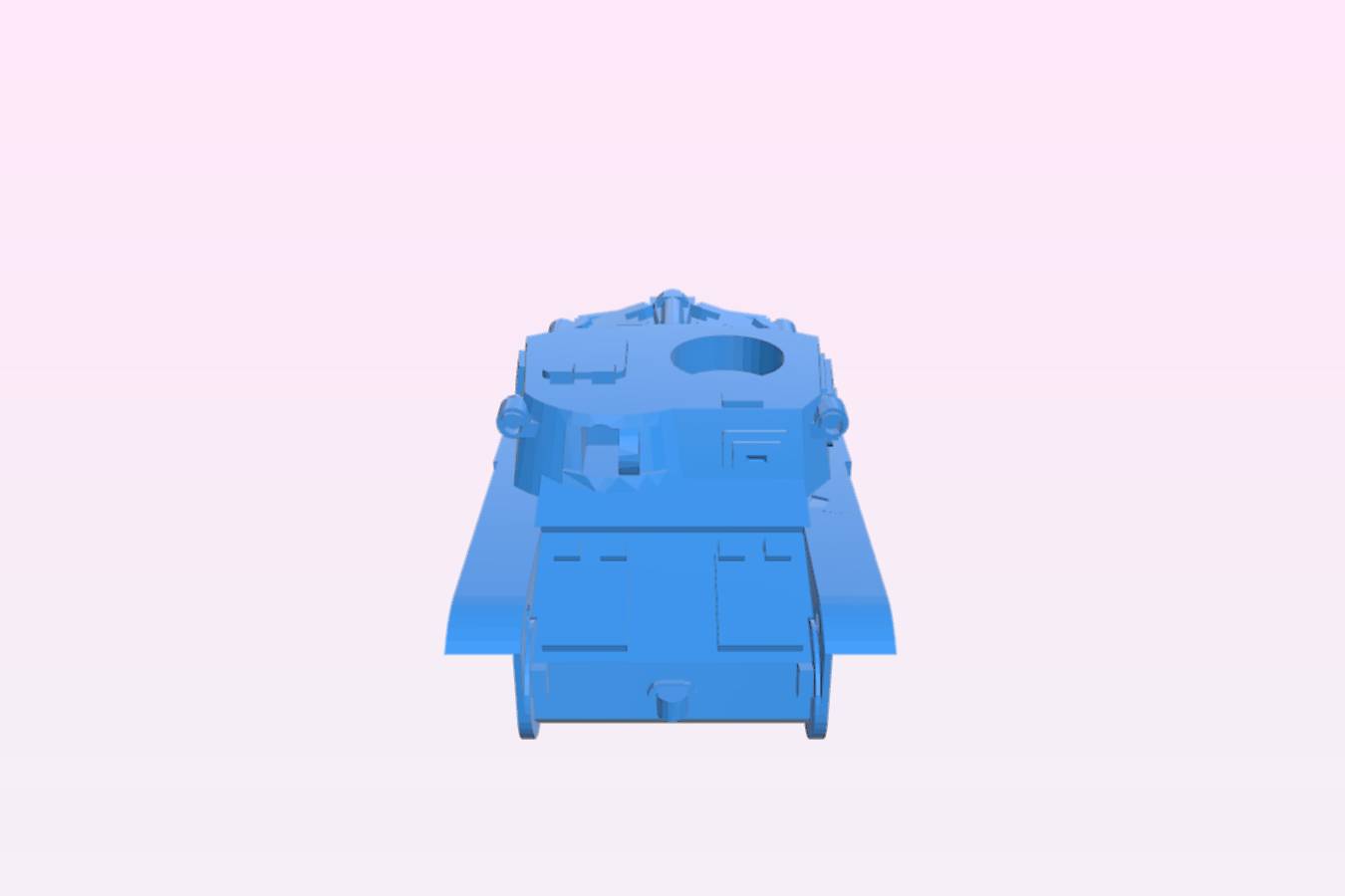 a2a8e16e-e1ba-42bb-a324-28c7e5a4370e