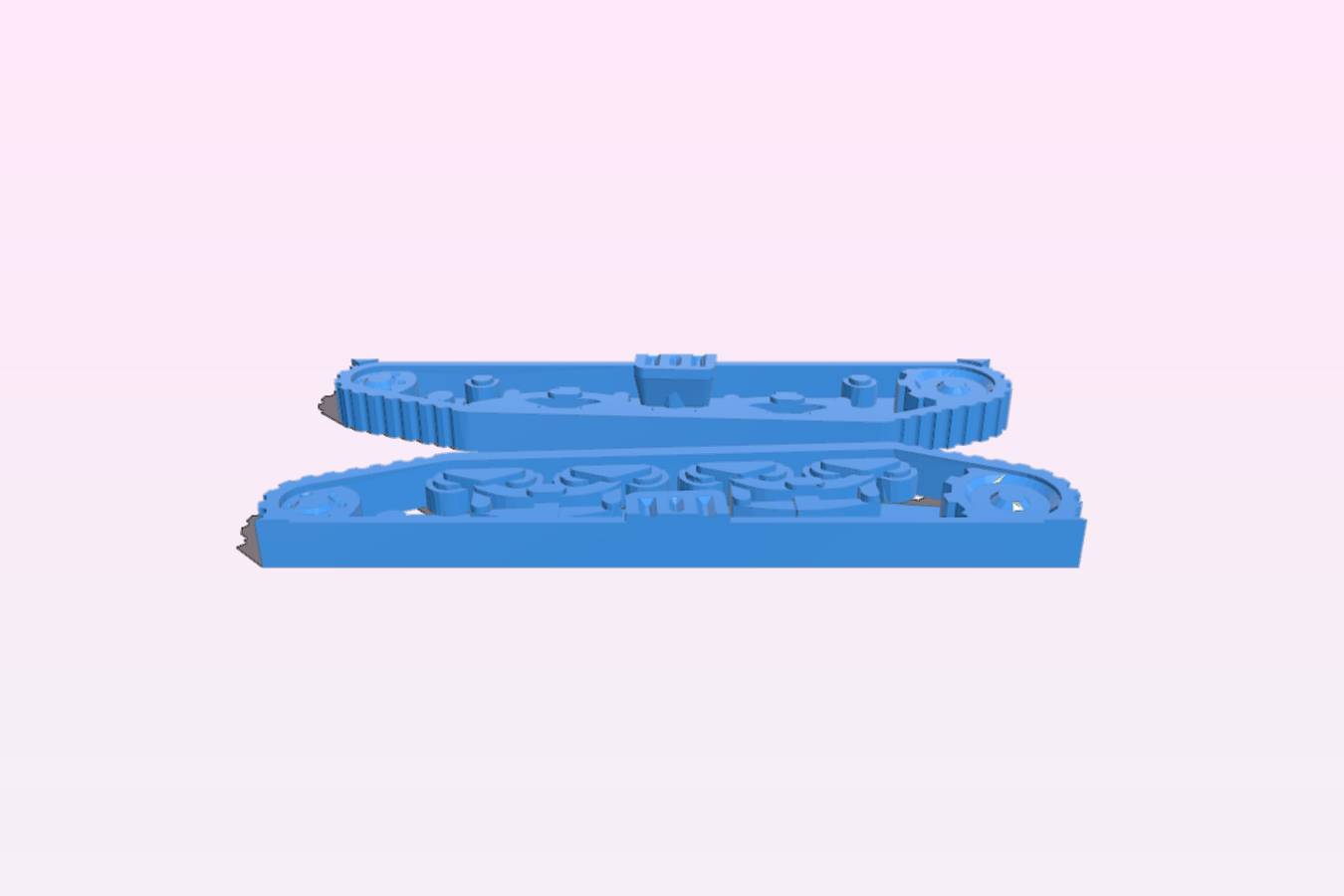 a8f94f55-b656-4ec2-8d40-9c91e9bfa2a6