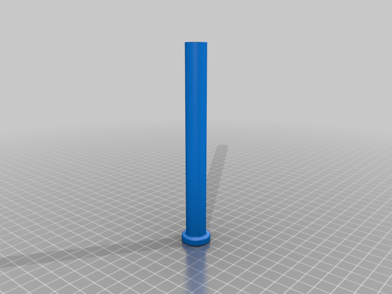 03d5e72f-ae64-4f70-81c8-3a1f9718f924