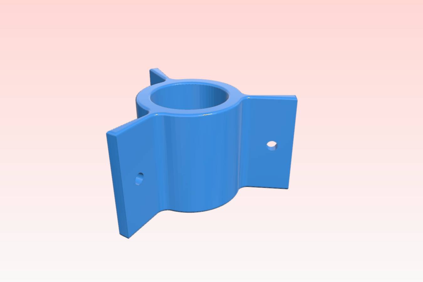 6b290577-3d18-4842-90dc-5e7de40bf4cd