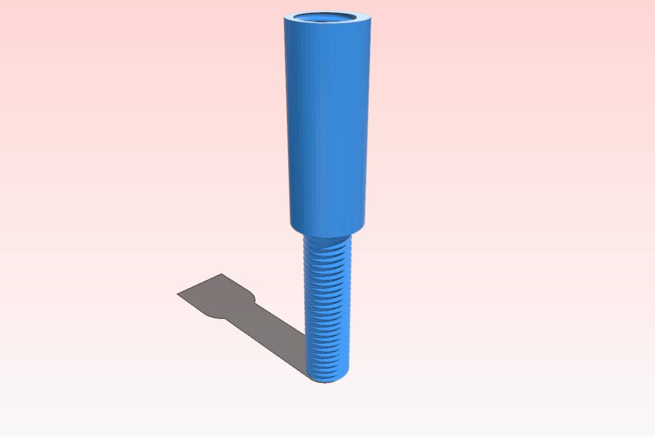 9d1fc1f4-b6c1-41f1-8269-4f8422aa6764