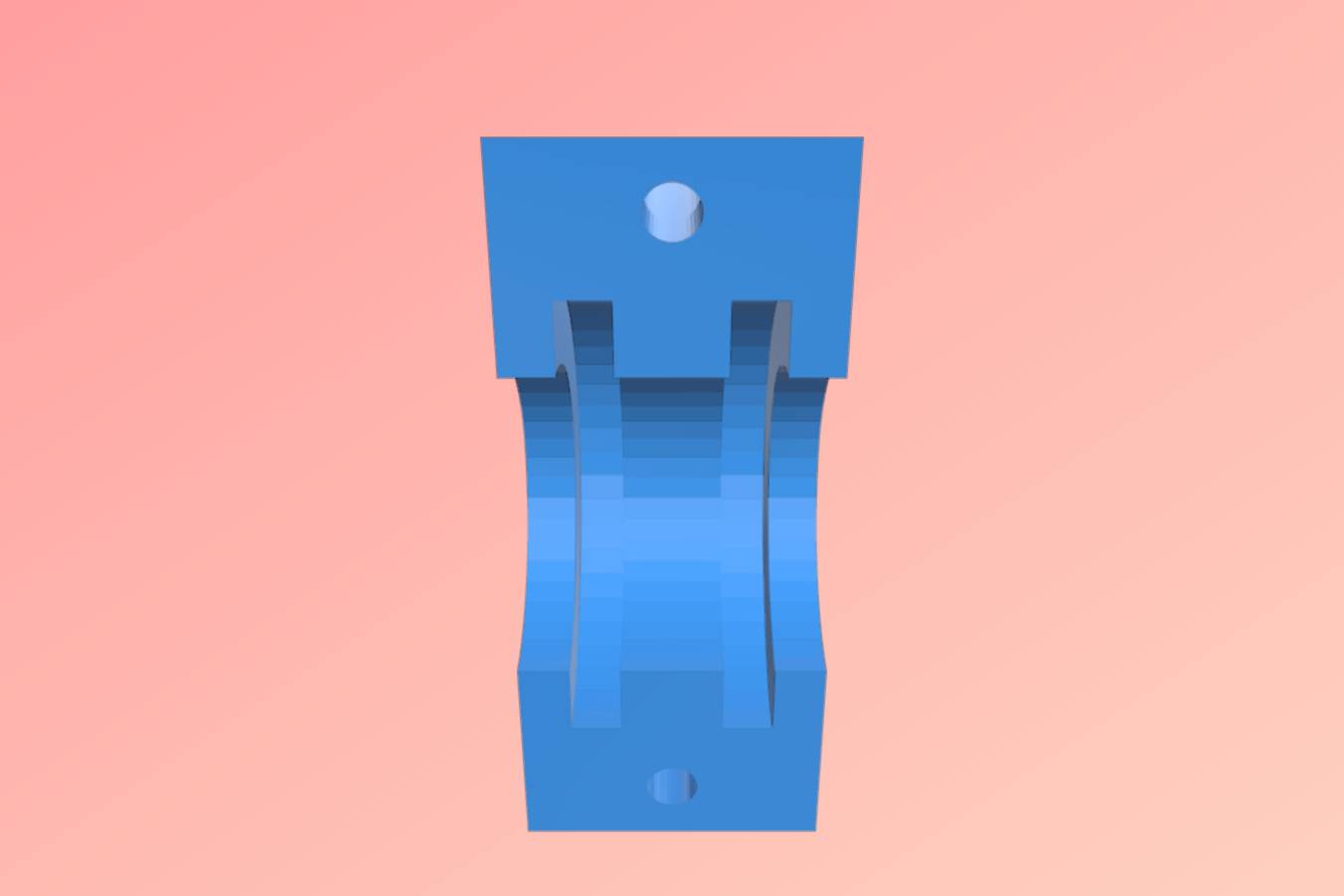 b4bc1d08-96d2-42a4-8616-abcf9f795aa4