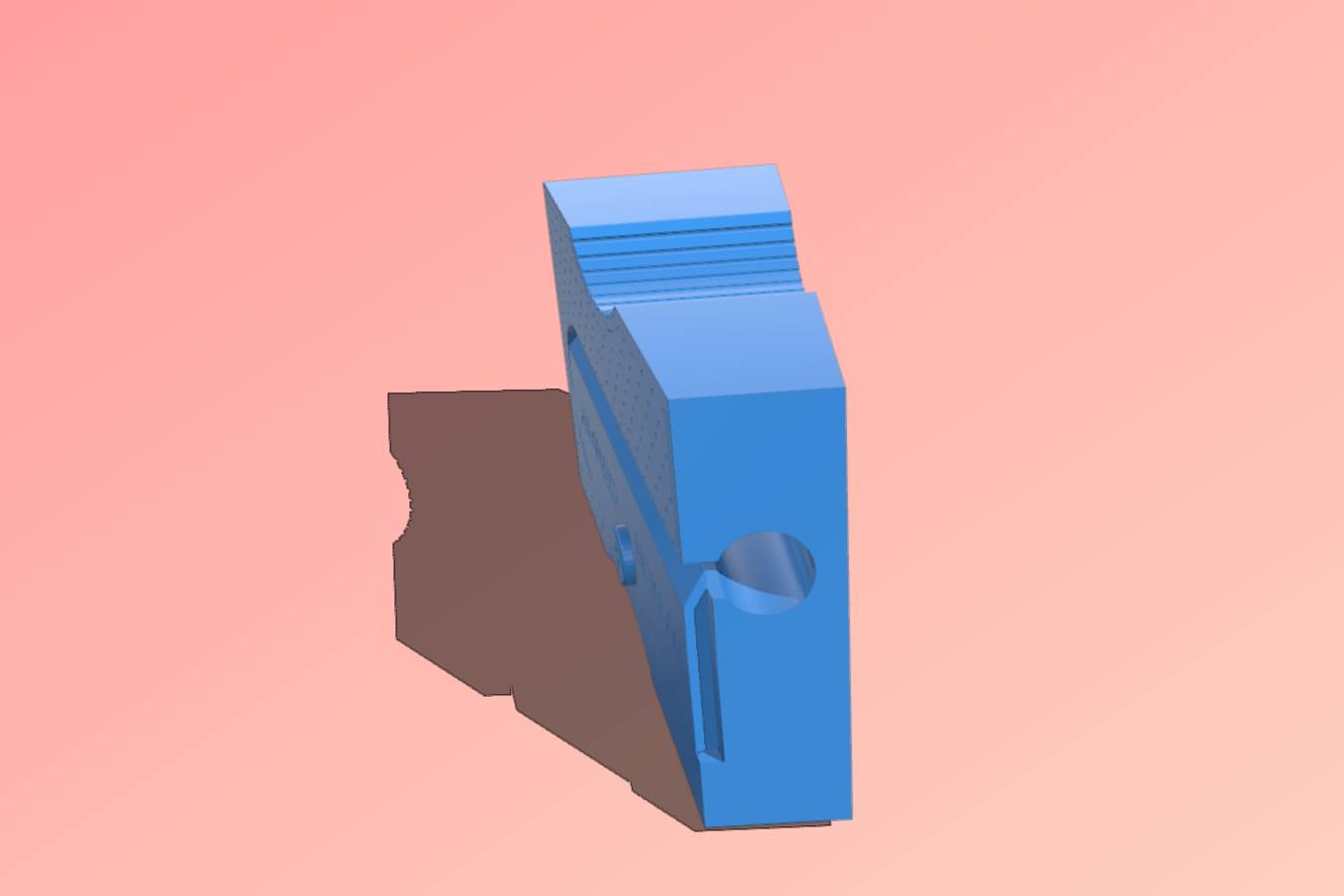 b6ebb03f-4027-4e24-afaa-fa0cfa67b0d5