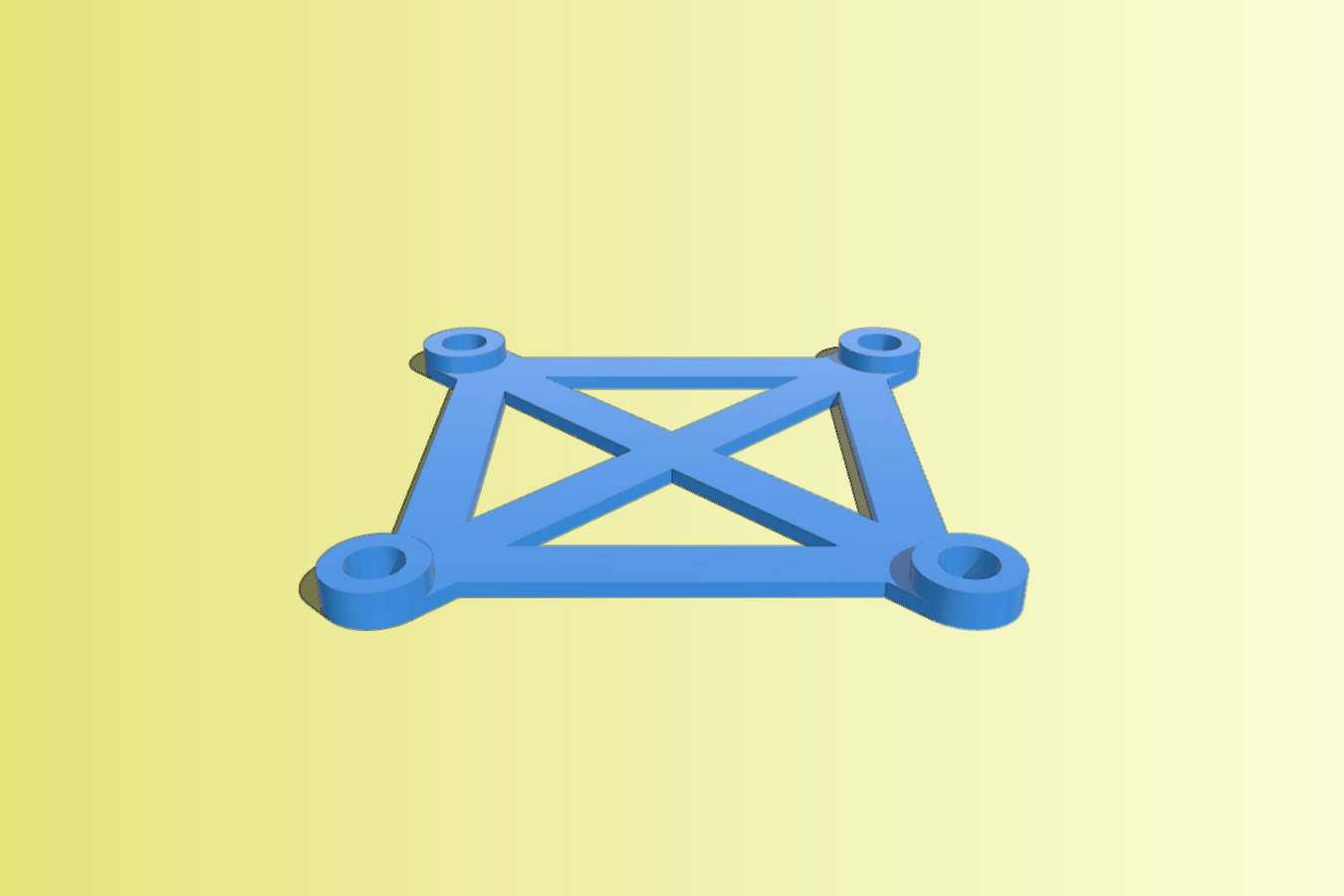 558b7d82-9a64-458d-95ba-3945039ab9ca
