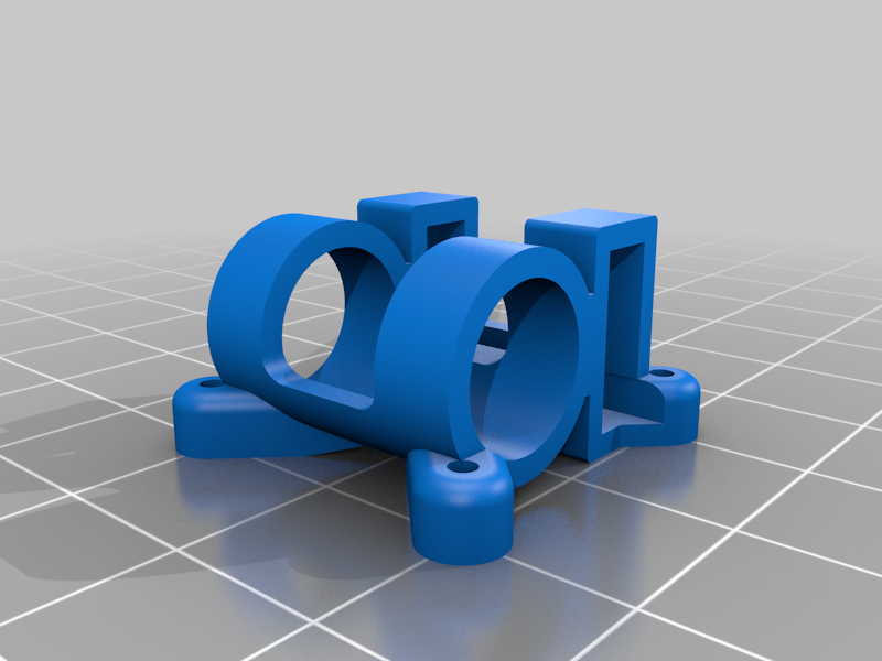 f3fdc559-8d42-4450-bf56-c4768b3cc963