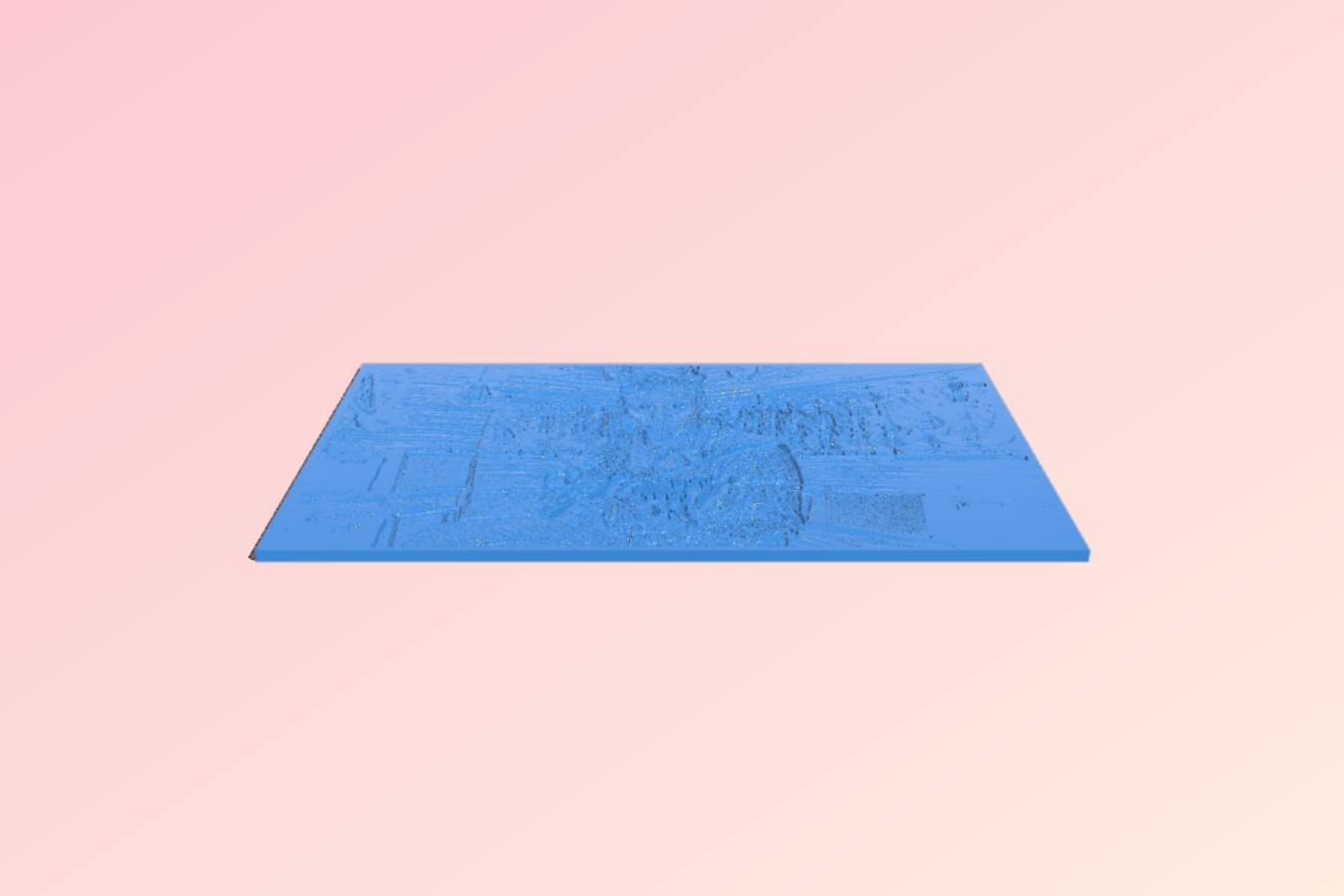 a73c33ad-349e-4754-96f2-5ef2fb9cf3d8