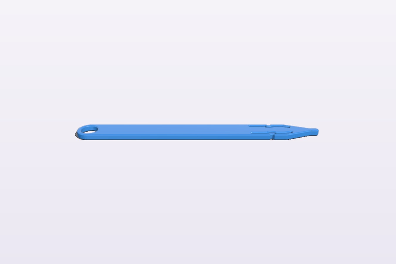 ABB Touch Screen Stylus