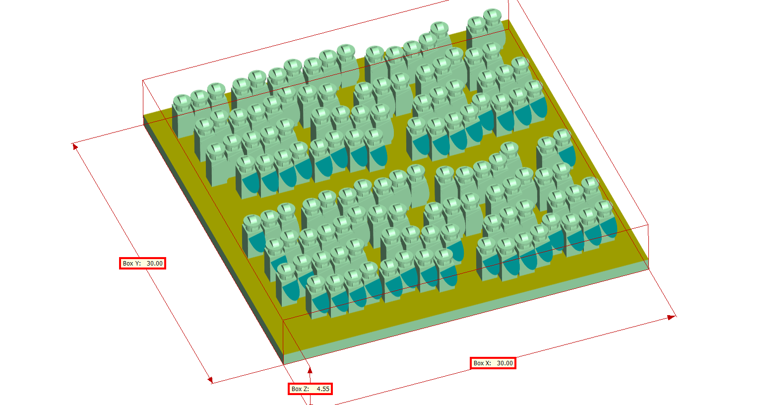 0acadfbf-804d-47e7-ade0-3e4f391ee5b5