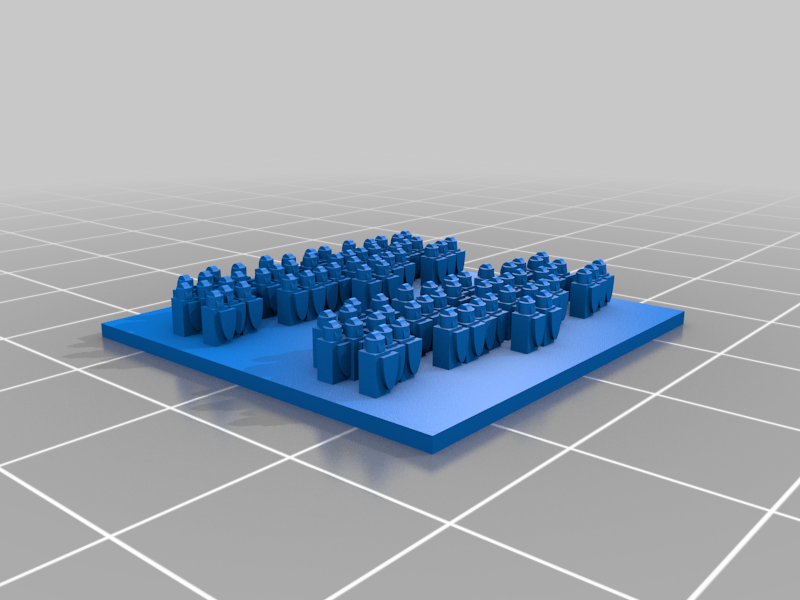 2dd3d6d1-7a8f-44e9-9e79-3097f9799883