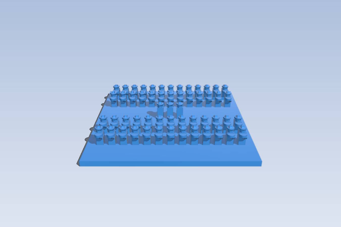 342f0e1f-21ff-49dd-bbdf-0f7c55eec68b
