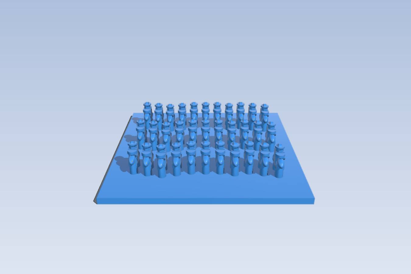 59185264-1acf-4bab-8c68-2b8961127e12