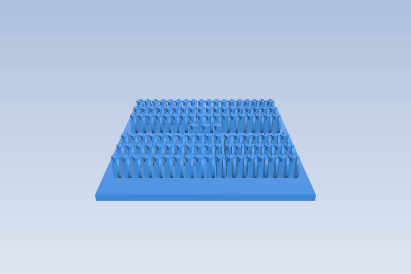 6741edfb-8948-4084-a9e3-e7ea9aa507a3