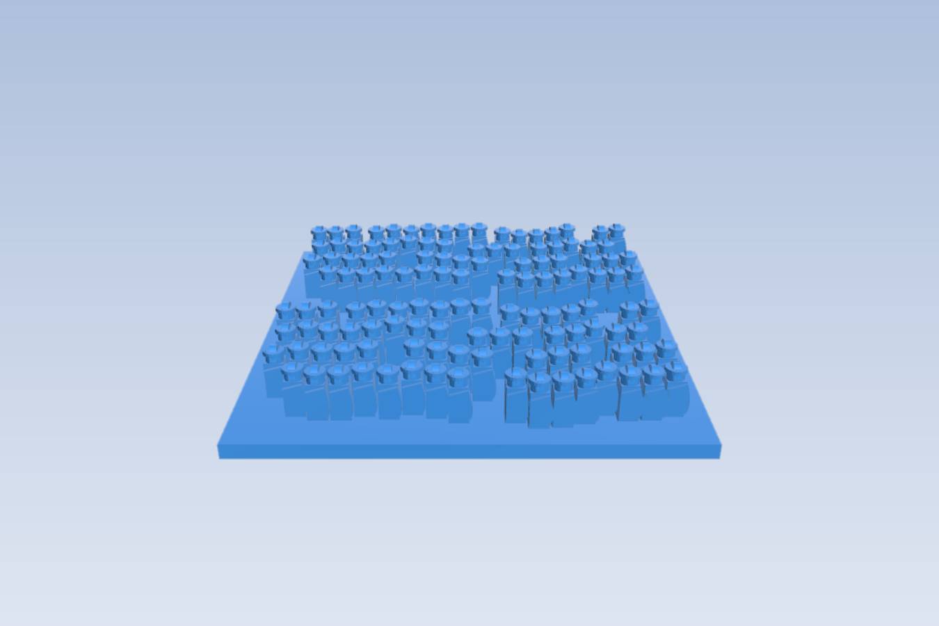 b7ab9e27-f509-4e06-935b-5fab1ef0a6a2