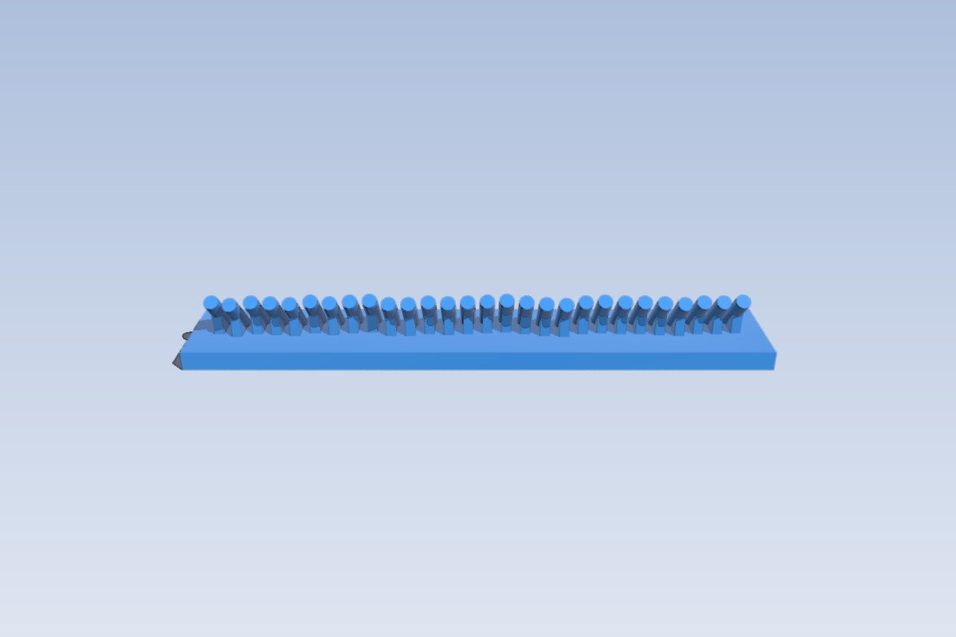 db3a8839-a2ef-4591-93f5-61012816b784