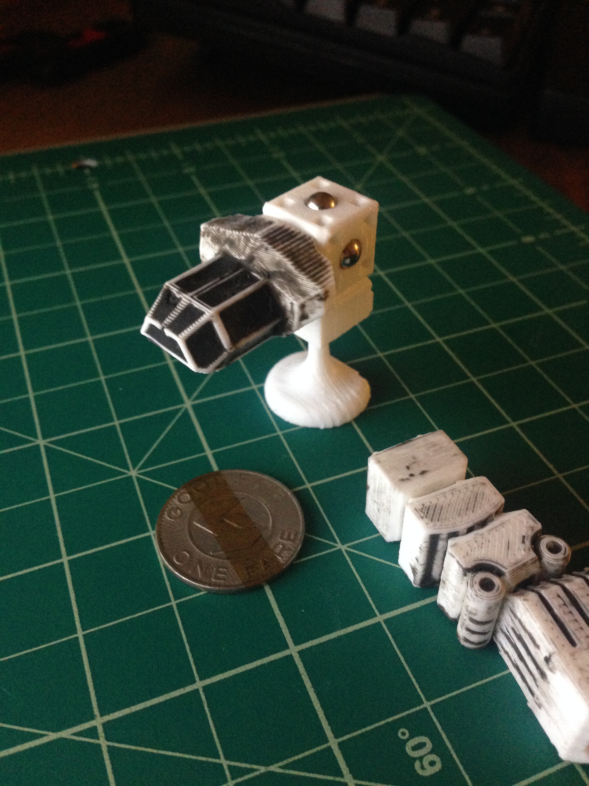 ead66b78-f748-4e50-82bb-8b89ab7cb08f