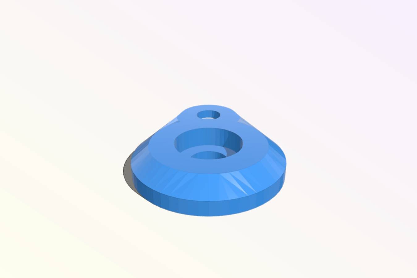 097e5fc6-44de-40ea-9ec2-31bdf8c4b7e5