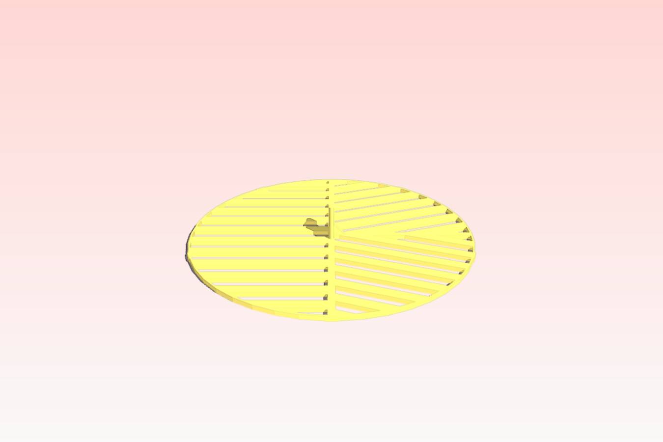 dd766ca5-1315-4dc0-afa3-a1fdc9a53dd8
