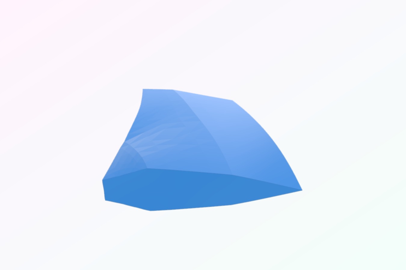 3d85f61a-63ab-4e08-a35e-0603a3f4845a