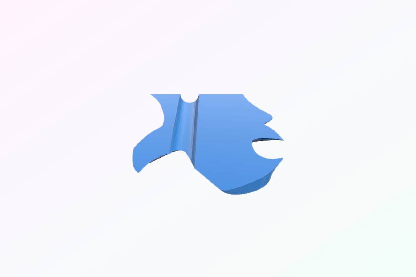 a084f52d-0eb3-4ba1-ad38-51dae4c20709