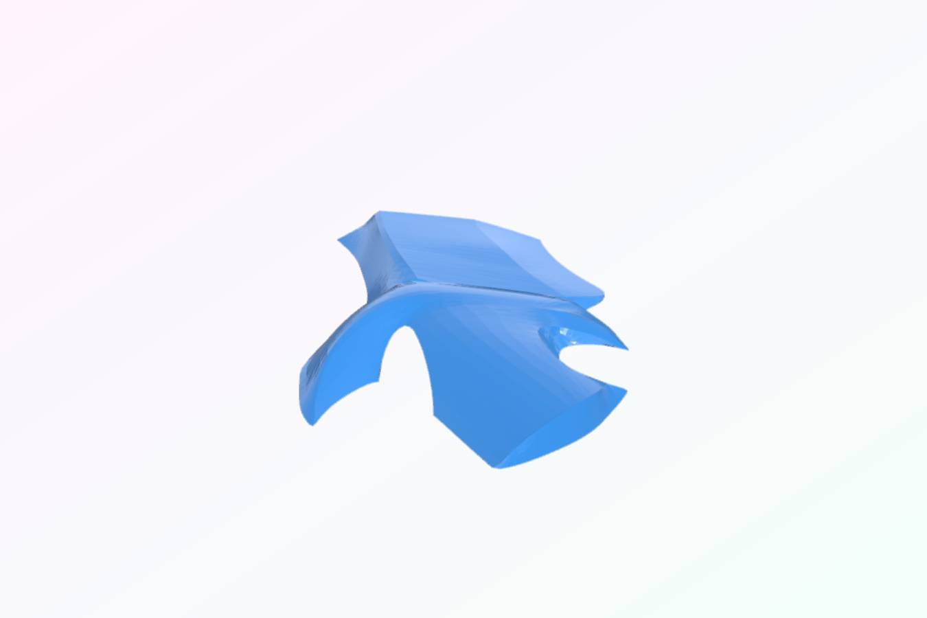 e05cc40a-29b5-4ae6-b946-72f1384aa00b