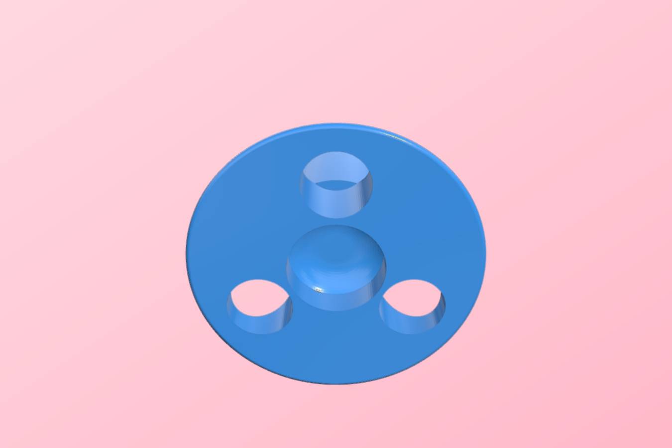 0eae0bc3-5a3d-4031-9175-033bd6345861