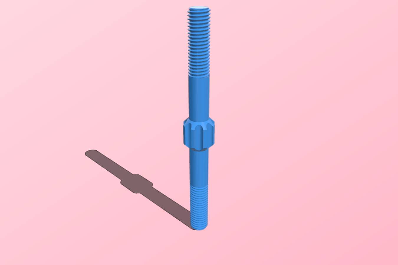 50c4dcf0-2e00-4cc7-a529-6ee51994b92e