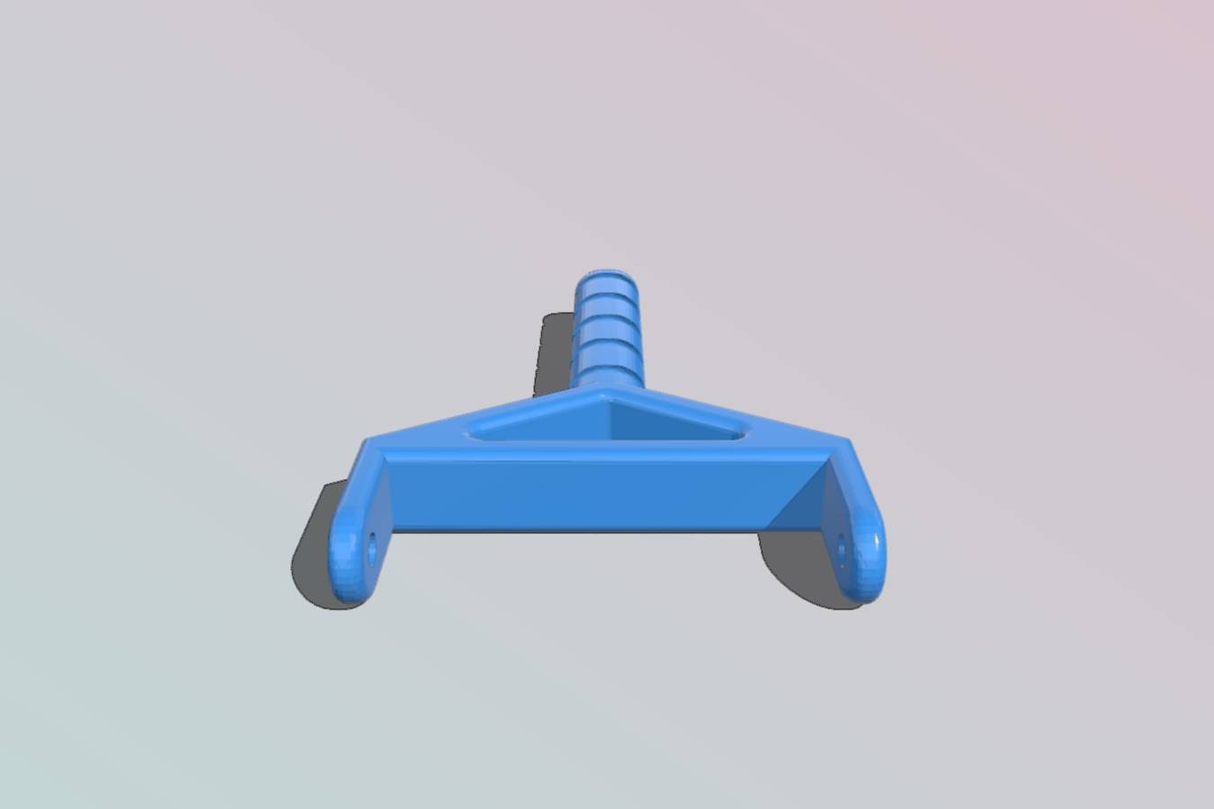 04d4ee17-d798-4712-9d60-420b8c57f0df