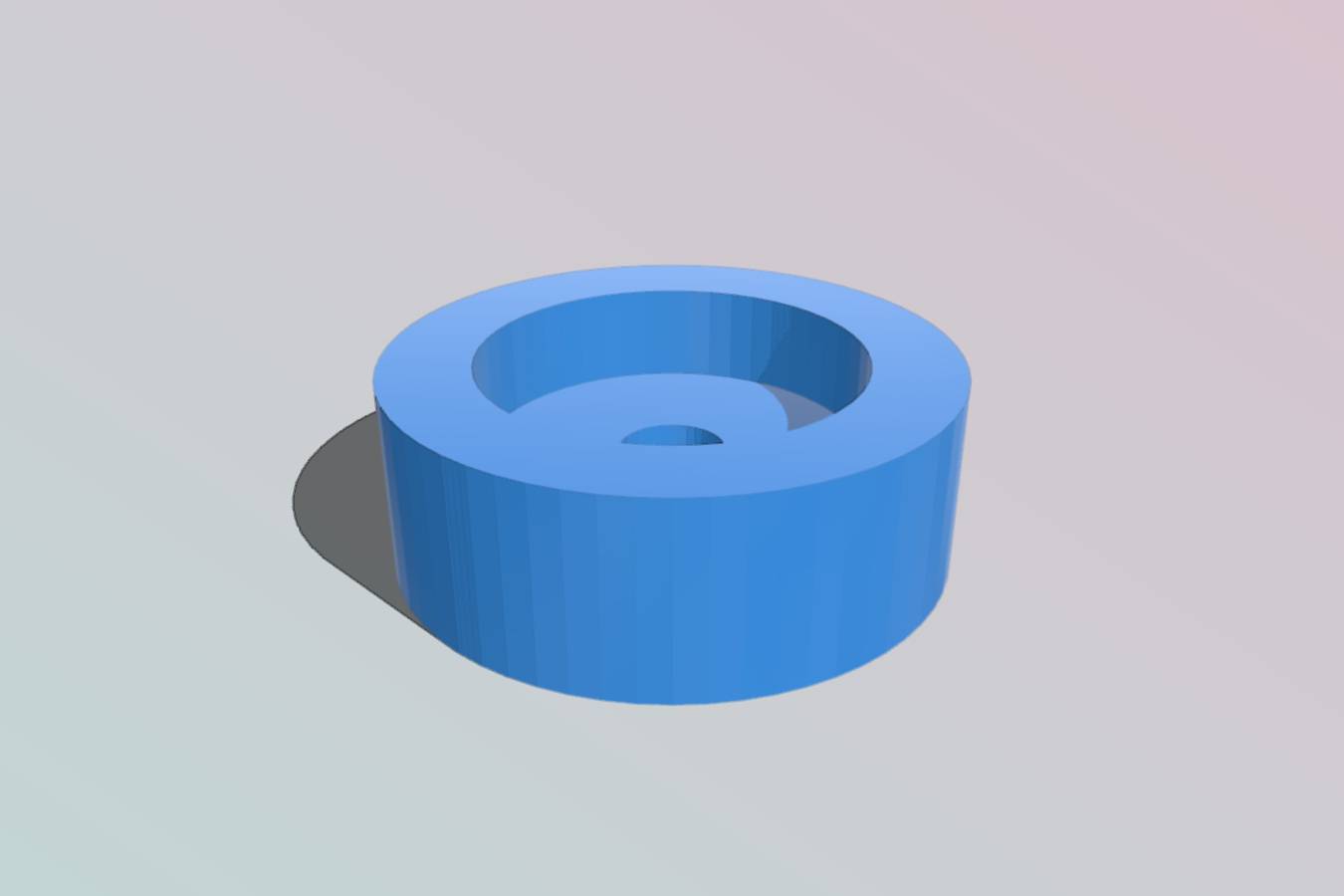 a0bc2c5a-13e0-446b-a850-1525d29f27a7