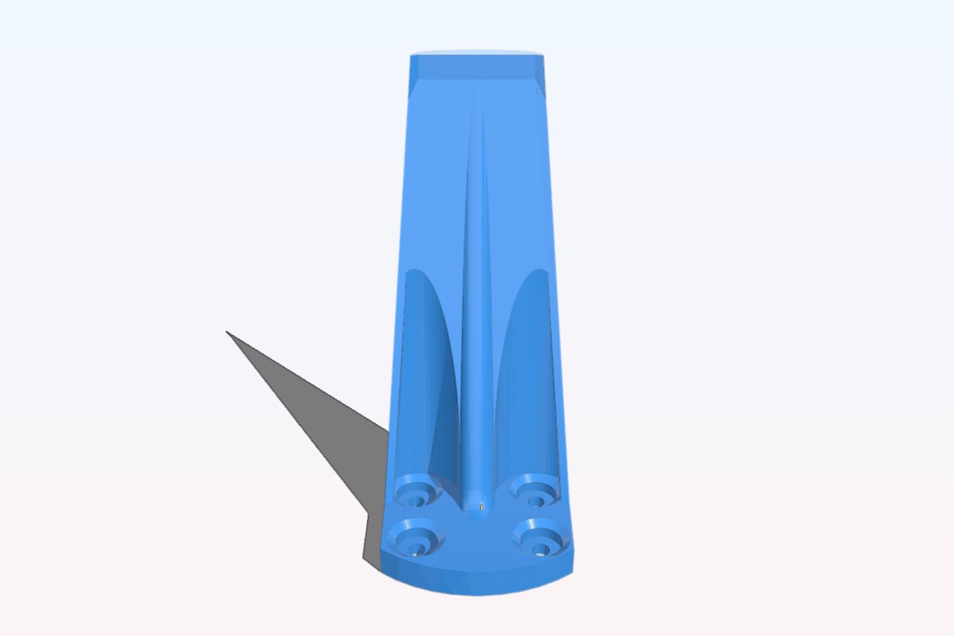 e21a8f15-e3ff-4eb1-be68-659bb316ec70