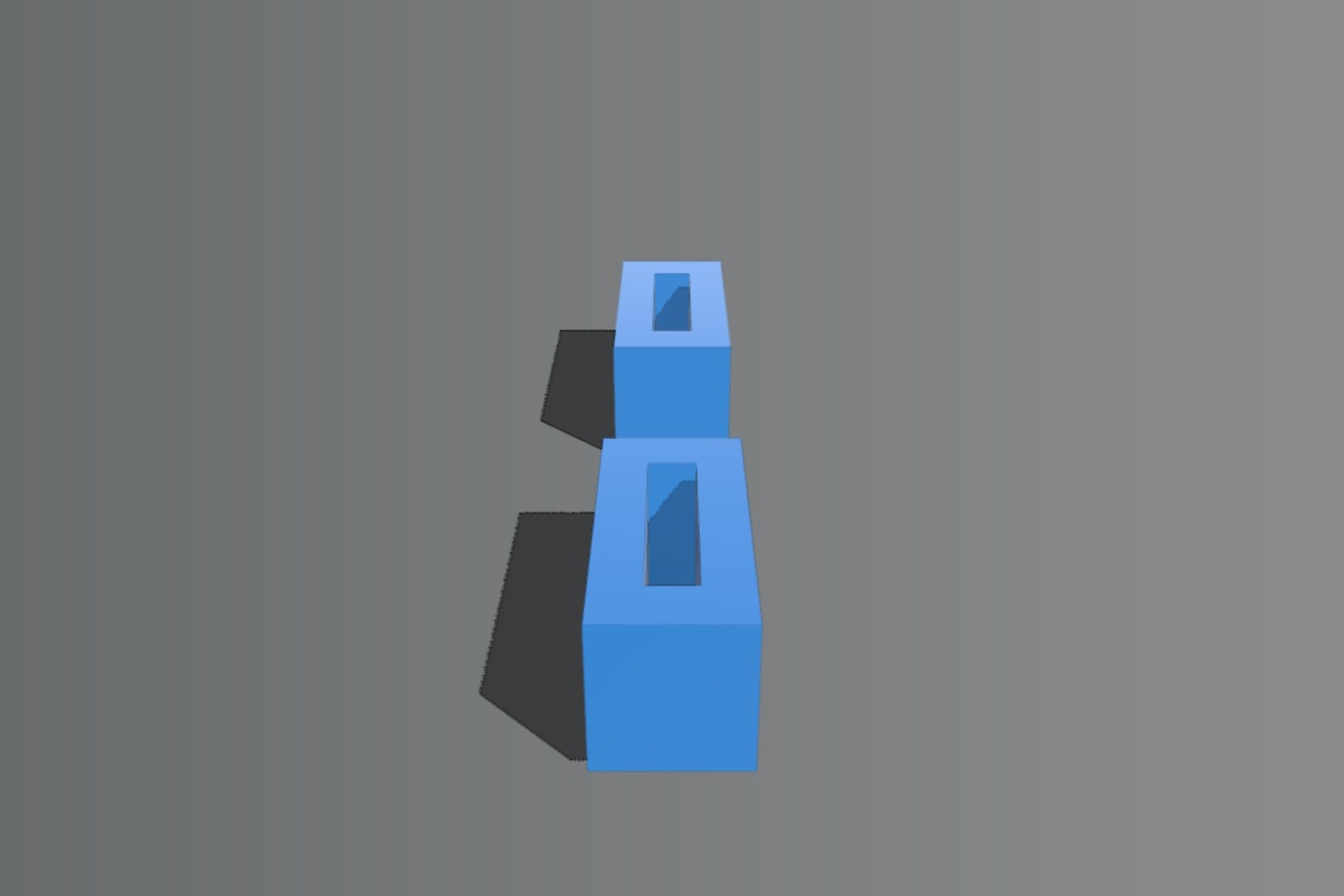 0057ae55-6386-4c1a-92c4-6e662183e5ed